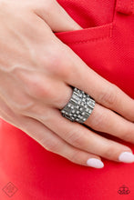 Load image into Gallery viewer, 1122 Magnificent Musings - Complete Trend Blend Paparazzi Accessories
