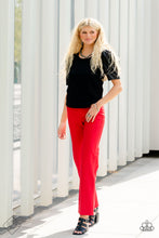 Load image into Gallery viewer, 1122 Magnificent Musings - Complete Trend Blend Paparazzi Accessories
