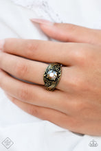 Load image into Gallery viewer, 1122 Glimpses of Malibu - Complete Trend Blend Paparazzi Accessories
