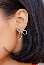 Load image into Gallery viewer, 1222 Fiercely 5th Avenue - Complete Trend Blend Paparazzi Accessories
