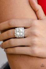 Load image into Gallery viewer, 1222 Fiercely 5th Avenue - Complete Trend Blend Paparazzi Accessories
