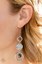 Load image into Gallery viewer, 1222 Simply Santa Fe - Complete Trend Blend Paparazzi Accessories
