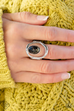 Load image into Gallery viewer, 1222 Simply Santa Fe - Complete Trend Blend Paparazzi Accessories
