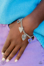 Load image into Gallery viewer, 1222 Sunset Sightings - Complete Trend Blend Paparazzi Accessories
