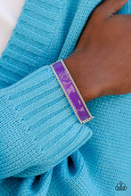 Load image into Gallery viewer, 1222 Sunset Sightings - Complete Trend Blend Paparazzi Accessories
