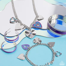 Load image into Gallery viewer, 1222 Sunset Sightings - Complete Trend Blend Paparazzi Accessories
