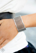 Load image into Gallery viewer, 1222 Magnificent Musings - Complete Trend Blend Paparazzi Accessories
