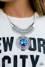 Load image into Gallery viewer, 1222 Magnificent Musings - Complete Trend Blend Paparazzi Accessories
