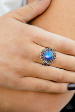 Load image into Gallery viewer, 1222 Magnificent Musings - Complete Trend Blend Paparazzi Accessories
