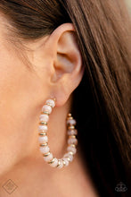 Load image into Gallery viewer, 1222 Glimpses of Malibu - Complete Trend Blend Paparazzi Accessories
