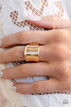 Load image into Gallery viewer, 1222 Glimpses of Malibu - Complete Trend Blend Paparazzi Accessories
