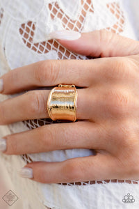 1222 Glimpses of Malibu - Complete Trend Blend Paparazzi Accessories
