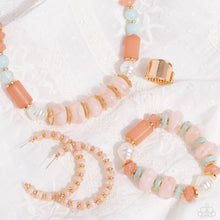 Load image into Gallery viewer, 1222 Glimpses of Malibu - Complete Trend Blend Paparazzi Accessories
