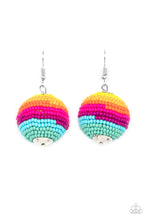 Load image into Gallery viewer, Zest Fest - Multi Paparazzi Accessories
