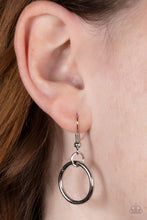 Load image into Gallery viewer, Inner Tranquility - Yellow Paparazzi Accessories
