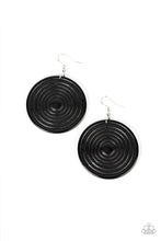Load image into Gallery viewer, Caribbean Cymbal - Black Fashion Frolic
