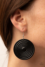 Load image into Gallery viewer, Caribbean Cymbal - Black Fashion Frolic

