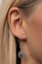 Load image into Gallery viewer, Marigold Meadows - Orange Paparazzi Accessories
