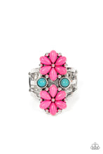 Load image into Gallery viewer, Fredonia Florist - Pink Paparazzi Accessories
