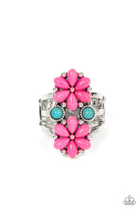 Fredonia Florist - Pink Paparazzi Accessories