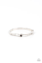 Load image into Gallery viewer, Top-Shelf Shimmer - Purple Paparazzi Accessories

