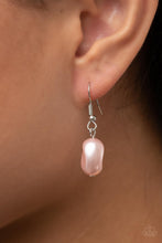 Load image into Gallery viewer, Social Soiree - Pink Paparazzi Accessories
