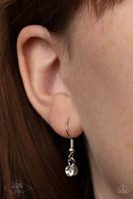 Load image into Gallery viewer, Paparazzi Accessories - Never SLAY Never - Multi
