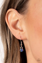 Load image into Gallery viewer, Paparazzi Accessories - Come Out of Your BOMBSHELL - Multi
