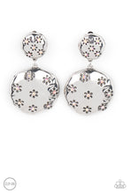 Load image into Gallery viewer, Industrial Fairytale - Pink Paparazzi Accessories
