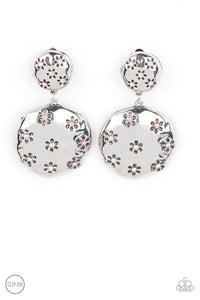 Industrial Fairytale - Pink Paparazzi Accessories