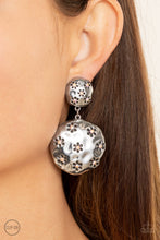 Load image into Gallery viewer, Industrial Fairytale - Pink Paparazzi Accessories
