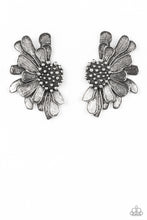 Load image into Gallery viewer, Farmstead Meadow - Silver Paparazzi Accessories
