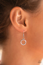 Load image into Gallery viewer, Paparazzi Accessories Heart Full of Fabulous - Multi
