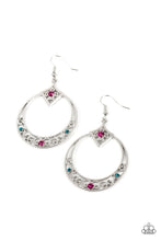 Load image into Gallery viewer, Royal Resort - Multi Paparazzi Accessories
