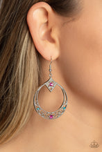 Load image into Gallery viewer, Royal Resort - Multi Paparazzi Accessories
