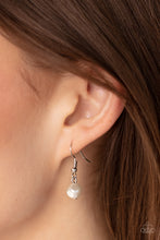 Load image into Gallery viewer, Modern Marina - Orange Paparazzi Accessories
