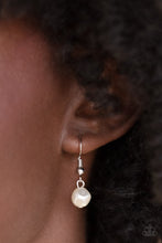 Load image into Gallery viewer, Modern Marina - Blue Paparazzi Accessories
