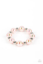 Load image into Gallery viewer, A DREAMSCAPE Come True - Pink Paparazzi Accessories
