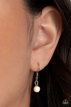 Load image into Gallery viewer, Sahara Symphony - Multi Paparazzi Accessories
