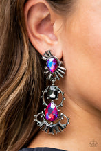 Load image into Gallery viewer, Ultra Universal - Pink Paparazzi Accessories
