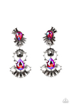 Load image into Gallery viewer, Ultra Universal - Pink Paparazzi Accessories

