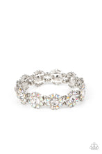 Load image into Gallery viewer, Premium Perennial - Multi Paparazzi Accessories
