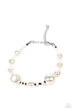 Load image into Gallery viewer, Contemporary Coastline - Pink Paparazzi Accessories
