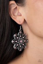 Load image into Gallery viewer, Prismatic Perennial - Pink Paparazzi Accessories
