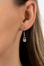 Load image into Gallery viewer, Unleash Your Sparkle - Yellow Paparazzi Accessories
