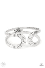Load image into Gallery viewer, Desert Prosperity - White Paparazzi Accessories
