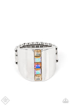 Load image into Gallery viewer, Thrifty Trendsetter - Multi Paparazzi Accessories
