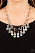 Load image into Gallery viewer, Deep Space Diva - Multi Paparazzi Accessories
