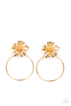 Load image into Gallery viewer, Buttercup Bliss - Paparazzi Accessories
