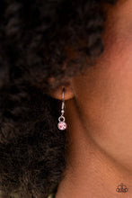 Load image into Gallery viewer, Rainbow Resplendence - Multi Paparazzi Accessories
